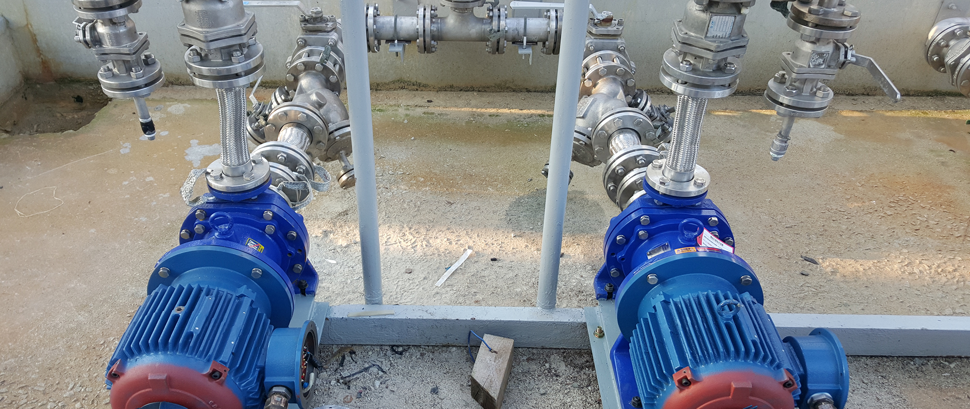 메인 슬라이드 이미지