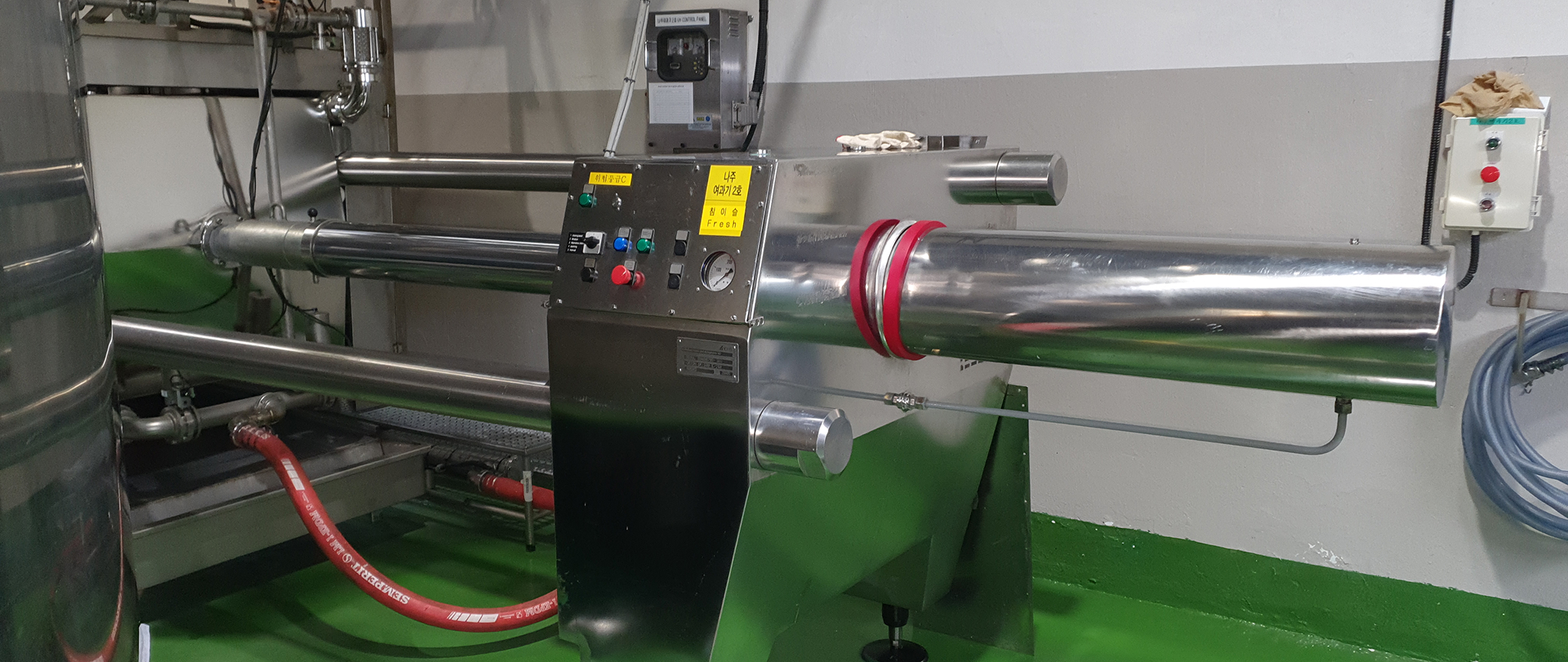 메인 슬라이드 이미지