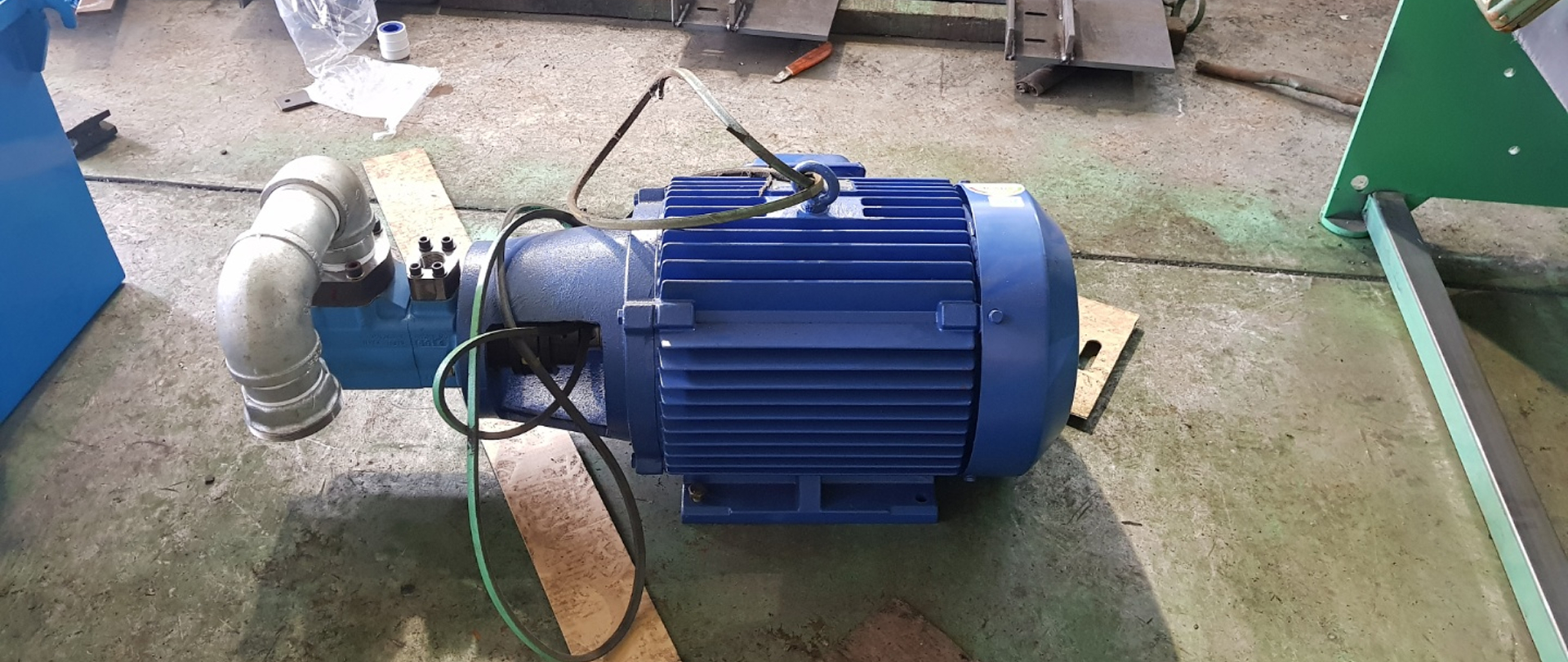 메인 슬라이드 이미지